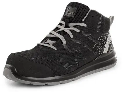 346365_CN-2116-046-810-35 AZ 48